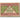 Banknote, Germany, Rehmen, 25 Pfennig, rocher, 1921 AU(55-58) Mehl:1108.1