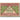 Banknote, Germany, Rehmen, 25 Pfennig, lac, 1921 UNC(63) Mehl:1108.1
