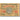 Banknote, Germany, Bordelum, 1 Mark, Blason, 1922, AU(55-58) Mehl:143.1