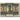 Banknote, Germany, Lübbecke, 2 Mark, tour 1, 1921, UNC(63), Mehl:812.2