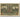 Banknote, Germany, Strasburg, 1 Mark, château, 1921, UNC(63), Mehl:1280.1a