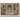 Banconote, Germania, Bochum, 1 Mark, Usine, 1921, 1921-11-01, SPL, Mehl:127.1