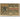 Banknote, Germany, Remda, 30 Pfennig, village, 1921 UNC(63) Mehl:1115.1