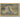 Banknote, Germany, Böel, 1 Mark, Eglise, 1920, UNC(63), Mehl:132.1a
