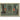 Banknote, Germany, Finsterwalde, 75 Pfennig, village, 1921, UNC(63), Mehl:362.1a