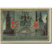 Banknote, Germany, Finsterwalde, 75 Pfennig, village, 1921, UNC(63), Mehl:362.1a