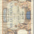 França, 1000 Francs, Cérès et Mercure 1927-03-24, EF(40-45) Fay:37.01 KM:79a