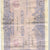 Frankrijk, 1000 Francs, Bleu et Rose, 1889, 1913-04-04, TB Fay:36.27 KM:67g