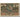 Banknote, Germany, Eisenach, 50 Pfennig, chevalier, 1921 UNC(63) Mehl:320.2a
