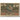 Banknote, Germany, Eisenach, 50 Pfennig, chevalier 1, 1921 UNC(63) Mehl:320.2a