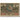 Banknote, Germany, Eisenach, 50 Pfennig, chevalier 2, 1921 UNC(63) Mehl:320.2a