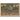 Banknote, Germany, Eisenach, 50 Pfennig, chevalier 3, 1921 UNC(63) Mehl:320.2a
