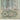 Banknote, Russia, 500 Rubles, 1905-1912, 1912, KM:14b, AU(55-58)