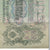 Banknote, Russia, 500 Rubles, 1905-1912, 1912, KM:14b, AU(55-58)
