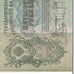 Banknote, Russia, 500 Rubles, 1905-1912, 1912, KM:14b, AU(55-58)