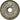 Monnaie, France, Lindauer, 5 Centimes, 1932, SUP, Copper-nickel, KM:875
