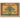 Banknote, Germany, Aken, 75 Pfennig, château, 1921, UNC(63), Mehl:8.1