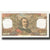 Francja, 100 Francs, Corneille, 1964, 1970-02-05, EF(40-45), Fayette:65.30
