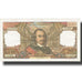 Francia, 100 Francs, Corneille, 1964, 1970-02-05, MBC, Fayette:65.30, KM:149c