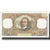 Francja, 100 Francs, Corneille, 1964, 1970-02-05, EF(40-45), Fayette:65.30