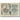 Banknote, Austria, Ruppersthal, 10 Heller, Eglise, 1920, UNC(63) Mehl:FS 854a