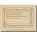 Banknote, Austria, edlbach, 20 Heller, Blason, 1921 UNC(63)  Mehl:FS 150a