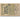 Banknote, Austria, Egelsee, 10 Heller, Eglise, 1920 UNC(63) Mehl:FS 158a