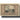 Banconote, Austria, Bergheim, 50 Heller, Eglise 1920-10-31, SPL Mehl:FS 82Ia