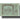 Geldschein, Österreich, Mautern, 50 Heller, village, 1920 UNZ- Mehl:FS 600IIc1