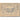Banknote, Austria, Au a/d D., 50 Heller, Usine, 1920 UNC(63) Mehl:FS 64