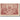 Banknote, Austria, Lambach, 50 Heller, château, 1920 AU(55-58) Mehl:FS 496a