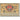 Banknote, Germany, Wittenberge, 50 Pfennig, Blason, EF(40-45), Mehl:1444.1