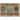 Banknote, Germany, Saalfeld, 75 Pfennig, ruine, 1921 UNC(63) Mehl:1155.1b