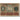 Banknote, Germany, Saalfeld, 75 Pfennig, rue, 1921 AU(55-58) Mehl:1155.5b