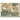 Banknote, Germany, Lübz, 10 Pfennig, champs, 1922 UNC(63) Mehl:835.1