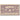 Banknote, Germany, Neustadt, 75 Pfennig, paysage, 1921, AU(55-58) Mehl:964.4
