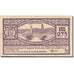 Banknote, Germany, Neustadt, 75 Pfennig, paysage, 1921, AU(55-58) Mehl:964.4
