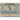 Banknote, Austria, Berndorf, 30 Heller, Lion, 1920, EF(40-45) Mehl:FS 83a