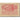 Banknote, Austria, Behamberg, 20 Heller, château, 1920 AU(55-58) Mehl:FS 80a