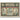 Banknote, Germany, Paderborn, 2 Mark, personnage 1921 UNC(63) Mehl:FS 1043.2