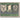Banknote, Germany, Genthin, 1 Mark, personnage, 1921, AU(55-58) Mehl:419.2