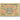 Banknote, Germany, Bordelum, 50 Pfennig, Blason 4, 1922, UNC(63) Mehl:143.1