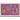 Banknote, Austria, Kitzbühel, 50 Heller, Eglise, 1920, EF(40-45) Mehl:FS 449e1