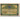 Banknote, Germany, Possneck, 75 Pfennig, Blason, UNC(63), Mehl:1066.2