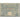 Billet, Allemagne, Neuk, 50 Pfennig, Blason, 1917, 1917-05-01, TB, Mehl:FS 679
