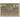 Banknote, Germany, Eisenach, 50 Pfennig, Blason, 1921 UNC(63) Mehl:320.2a