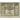 Banknote, Germany, Paderborn, 25 Pfennig, Blason, 1920 EF(40-45) Mehl:A23.1