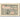 Banknote, Germany, Rieder, 50 Pfennig, chevalier, 1921 UNC(63) Mehl:1122.1a
