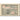 decoration, Germany, Rieder, 50 Pfennig, personnage, 1921, UNC(63) Mehl:1122.1a