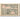 Banknote, Germany, Rieder, 50 Pfennig, Bataille, 1921 AU(55-58) Mehl:1122.1a
